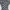 dress kotak kotak | dress over jeans photo 3
