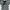 dress kotak kotak | dress over jeans photo 5