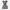dress kotak kotak | dress over jeans photo 1