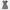 Dress Kotak Kotak | Dress Over Jeans