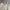 Vintage Bomber jacket Pria cream tan photo 2