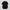 Polham Casual Polo shirt Pria black photo 1