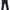 H&M Black long pants photo 1