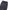 Minimalist Casual Sweatpants & Joggers Pria black photo 3