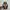 Adidas samba jjjjound photo 2