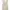 PL DRESS H&M BEIGE/CREAM