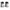 Maison Margiela Paris Runner Low Sneakers photo 4
