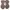 Maison Margiela Paris Runner Low Sneakers photo 5