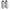 Maison Margiela Paris Runner Low Sneakers photo 2