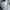 Maison Margiela Paris Runner Low Sneakers photo 6
