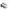 Maison Margiela Paris Runner Low Sneakers photo 1