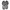 Nike Air Tailwind 4 photo 4