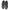 Nike Air Tailwind 4 photo 3