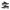 Nike Air Tailwind 4