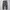 Cabane de Zucca Casual Casual pants Pria gray photo 2