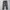 Cabane de Zucca Casual Casual pants Pria gray photo 1