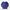 hnm blue cardigan photo 1