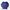 Hnm Blue Cardigan