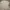 Baby Doll Top Vintage photo 6