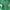 green cardigan  photo 3
