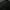 Luxury Casual Going out dress Wanita black photo 3