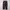 Beams Casual Casual pants Pria brown photo 1