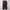 Beams Casual Casual pants Pria brown photo 2