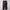 Beams Casual Casual Pants Pria Brown