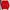 red cardigan  photo 1