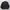 Obey Casual Denim jacket Pria black photo 1