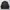 Kangol Casual Track jacket Pria black photo 1