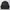 Kangol Casual Track Jacket Pria Black