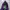 Gorpcore Puffer jacket Pria purple photo 4