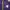 Gorpcore Puffer jacket Pria purple photo 5
