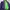 Gorpcore Puffer jacket Pria purple photo 2
