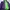 Gorpcore Puffer Jacket Pria Purple