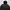 Undercover Gorpcore Puffer jacket Pria black photo 3
