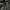 Undercover Gorpcore Puffer jacket Pria black photo 6