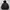 Undercover Gorpcore Puffer jacket Pria black photo 1
