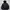 Undercover Gorpcore Puffer Jacket Pria Black