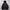 Undercover Gorpcore Puffer jacket Pria black photo 2