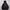 Undercover Gorpcore Puffer Jacket Pria Black