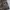 Vans Skater Casual Puffer jacket Pria multicolor photo 5