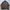 Vans Skater Casual Puffer jacket Pria multicolor photo 1