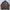 Vans Skater Casual Puffer Jacket Pria Multicolor