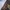 Vans Skater Casual Puffer jacket Pria multicolor photo 6