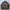 Vans Skater Casual Puffer jacket Pria multicolor photo 2