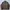 Vans Skater Casual Puffer Jacket Pria Multicolor