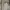 Banana republic vintage leather jacket photo 3