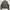 Banana republic vintage leather jacket photo 2